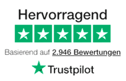 trustPilot