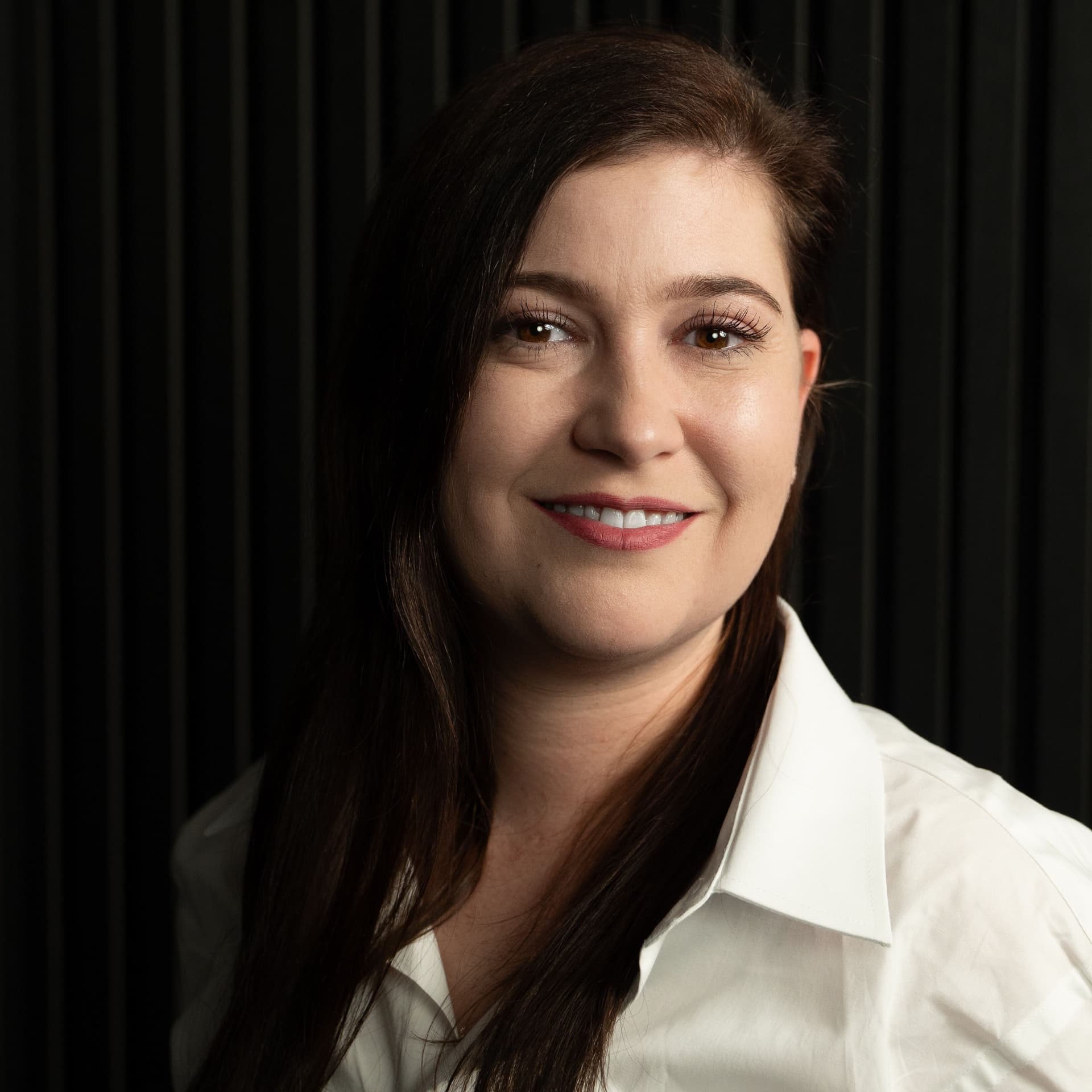 Katharina Lehmann - Organische Beratung